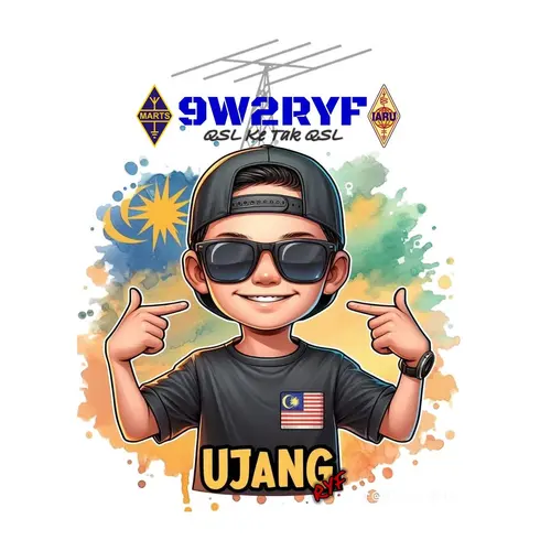 9W2RYF