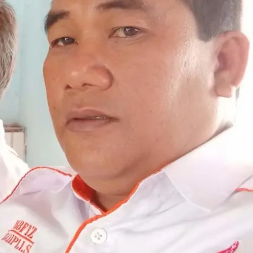 YF8FIZ profile image