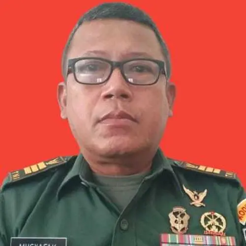 YF2BCX profile image