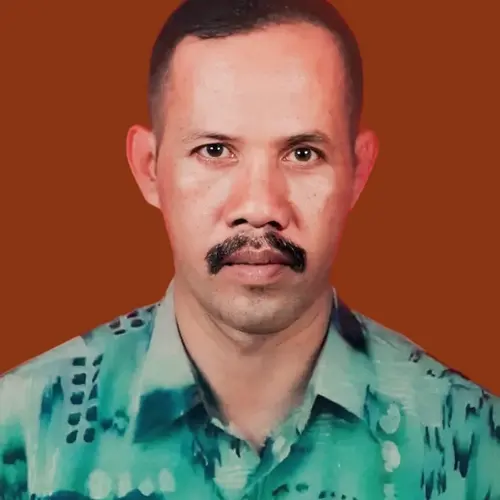 YC2MWG profile image
