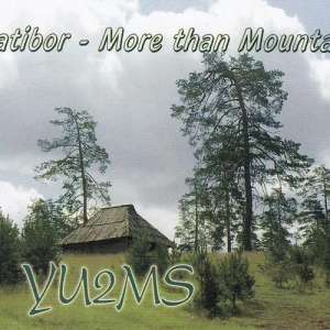 YU2MS