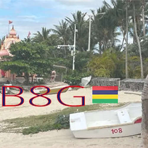 3B8G