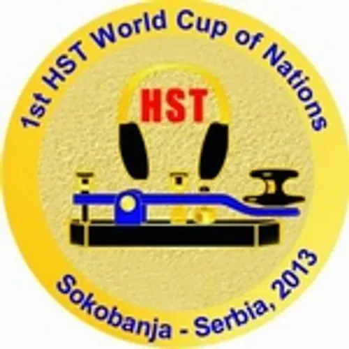YU178SB profile image