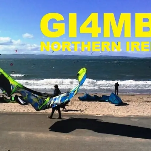 GI4MBM