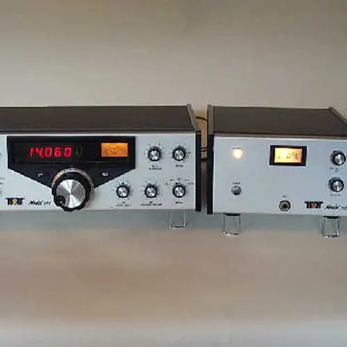 7X4MN