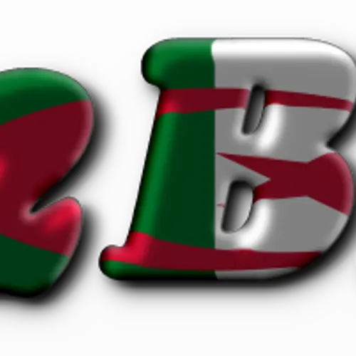 7X2BDX
