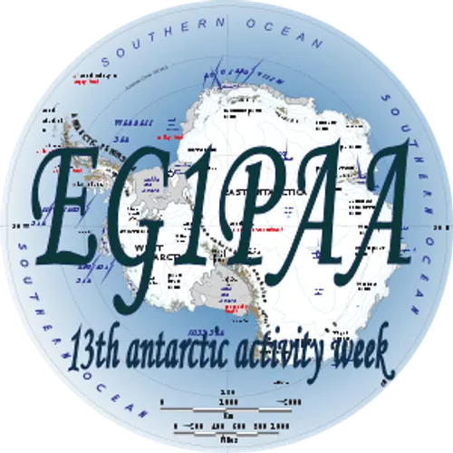EG1PAA