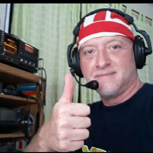 YY4FJF profile image