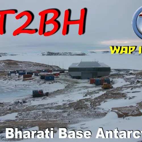 8T2BH