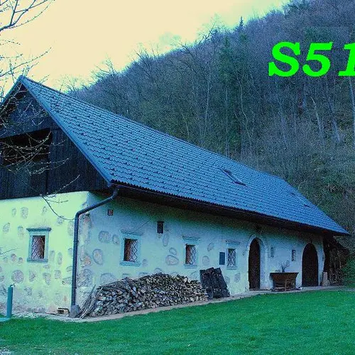 S51IS