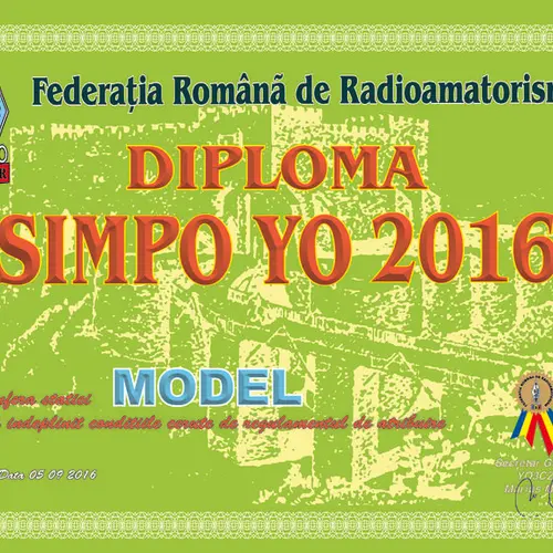 YO2016SIMPO