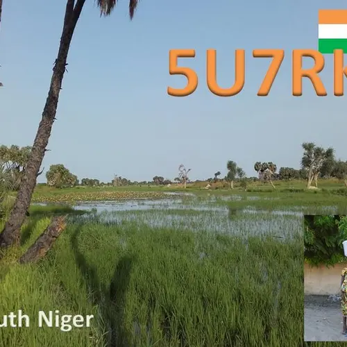 5U7RK