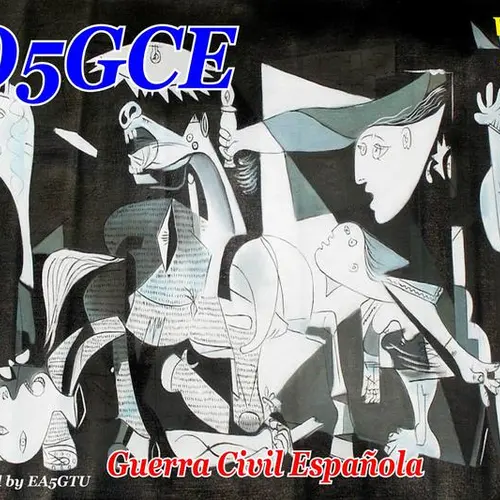 AO5GCE