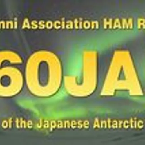8J60JARE