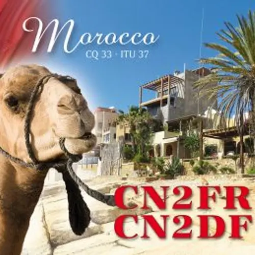 CN2FR