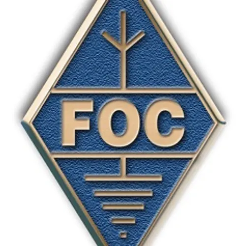 ZB2FOC profile image