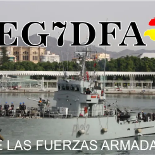 EG7DFA