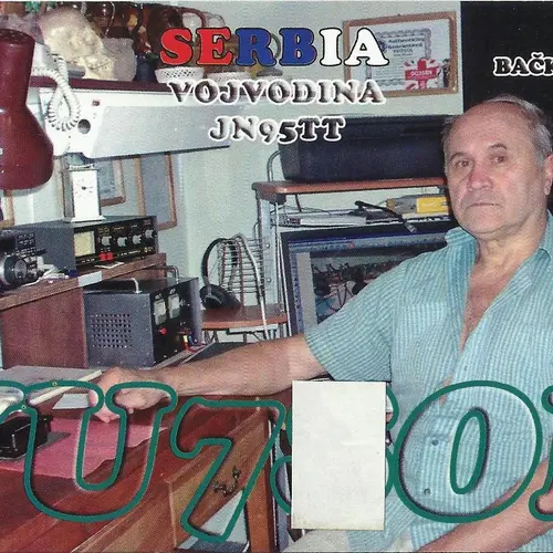 YU7OL