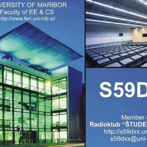 S59DXX