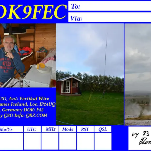 DK9FEC