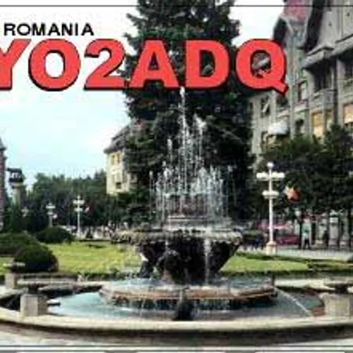 YO2ADQ profile image