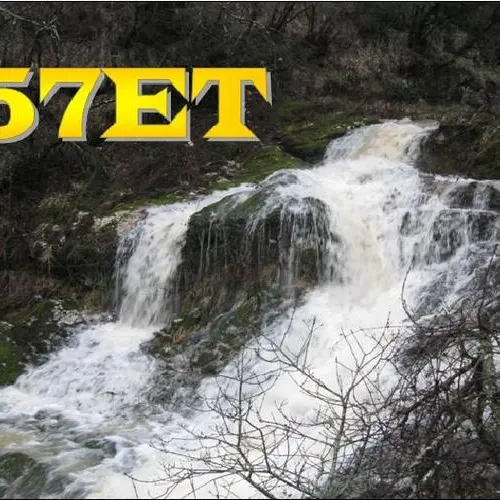 S57ET