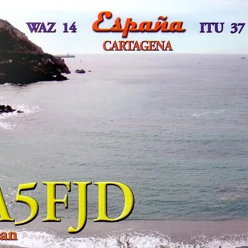 EA5FJD