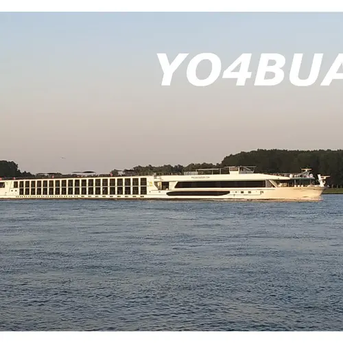 YO4BUA