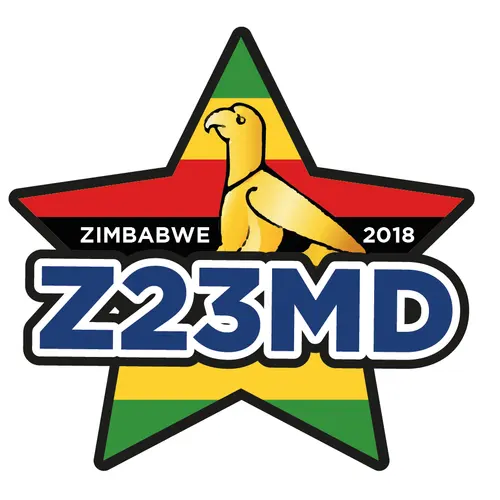 Z23MD profile image