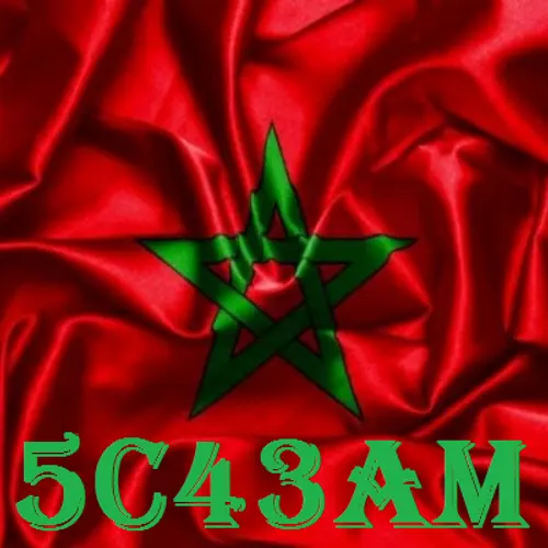 5C43AM