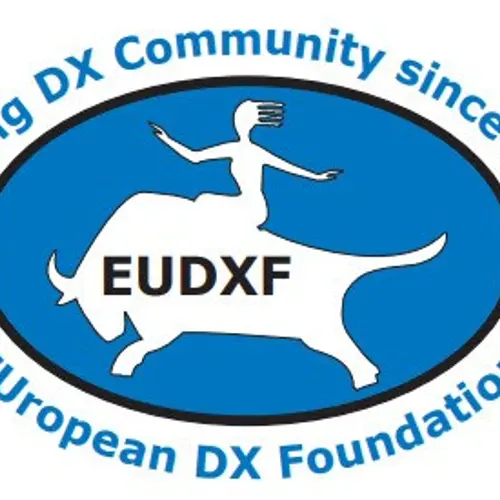 DL32EUDXF