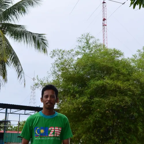 9M2YDX