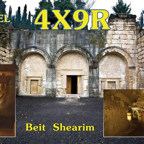 4X9R
