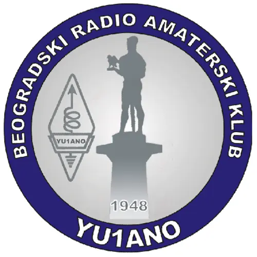 YU1ANO profile image