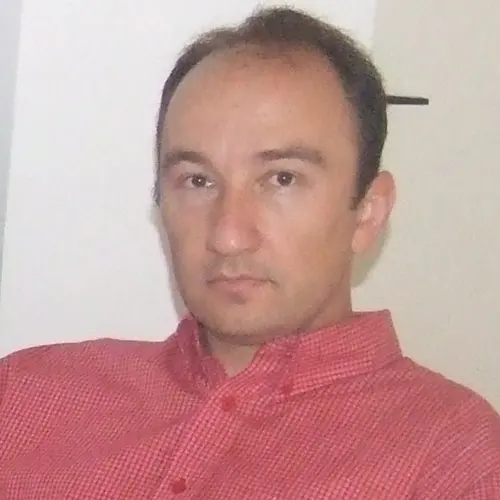 YT1FZ profile image
