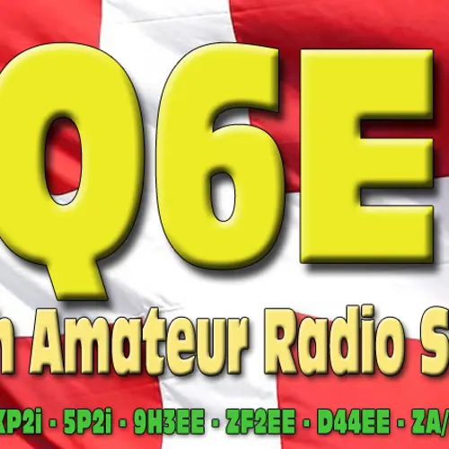 5Q6EE