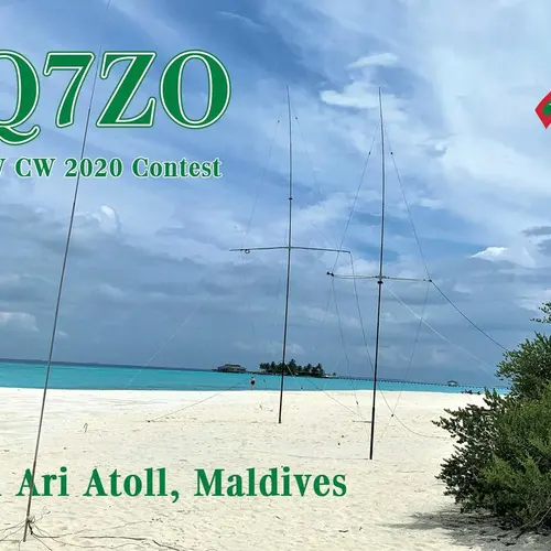 8Q7ZO