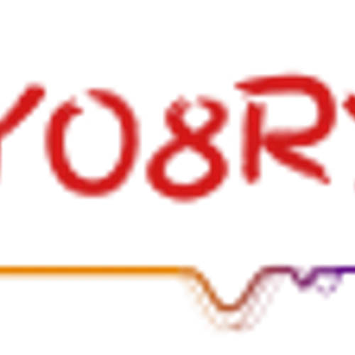 YO8RXP profile image