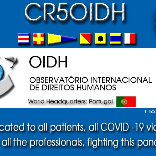 CR5OIDH