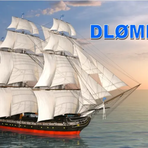 DL0MFL