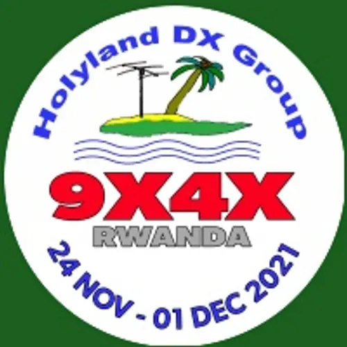 9X4X