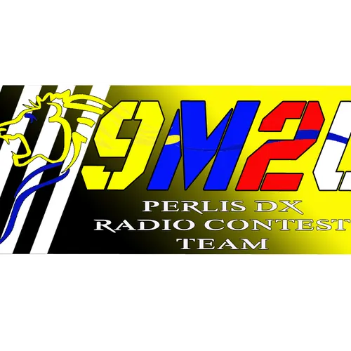 9M2U