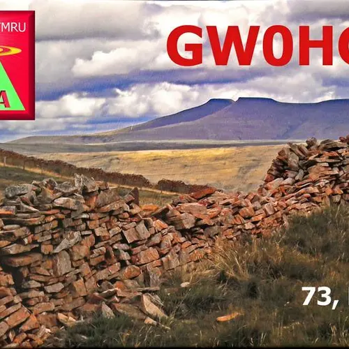 GW0HGP