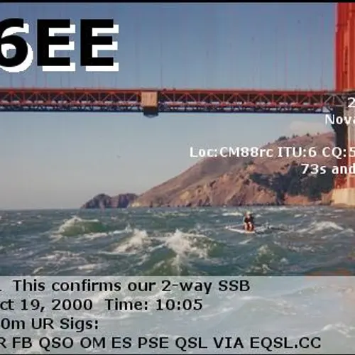 AI6EE