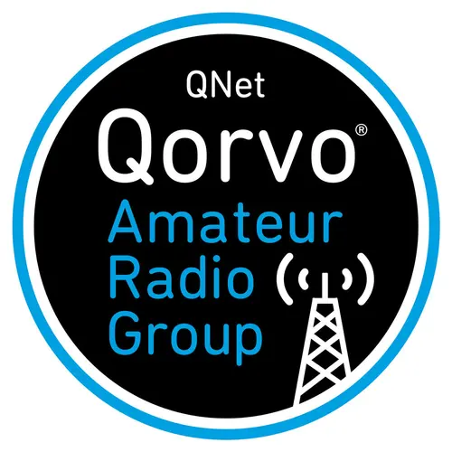 WQ0RVO profile image
