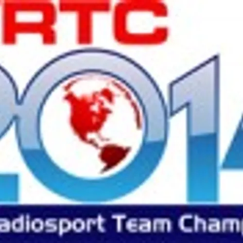 WR1TC profile image