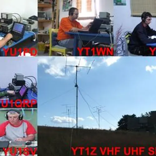 YT1Z profile image