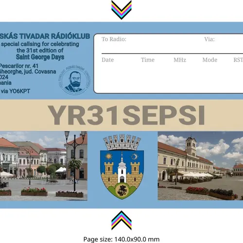 YR31SEPSI profile image