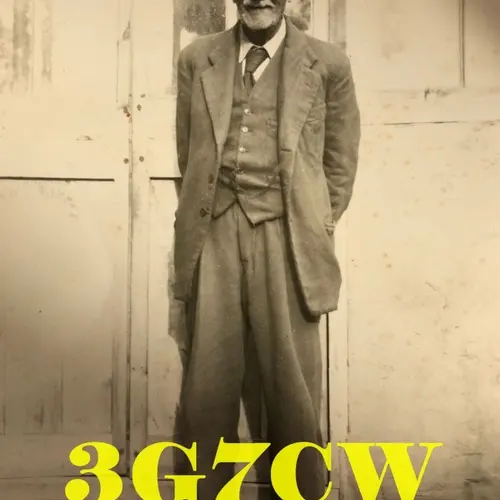 3G7CW
