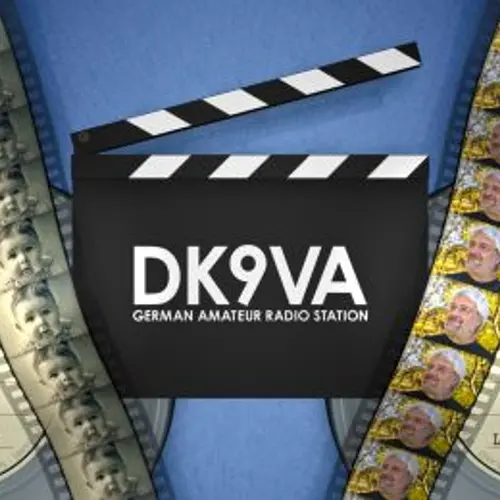 DK9VA